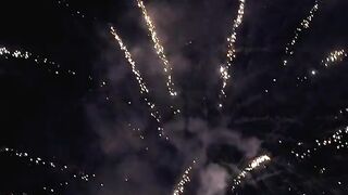 FIREWORK 5