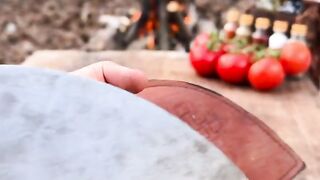 Cooking video
