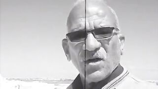 هههههه