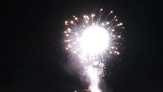 FIREWORK 6