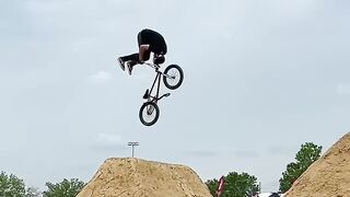 My_Favourite_BMX_Trick