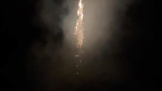 FIREWORK 7