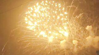 FIREWORK 8