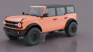 How does the Brake System of Cars work?