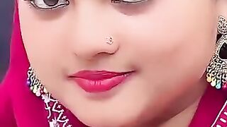 Eid Mubarak