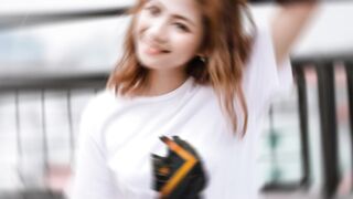designcreativity\T_shirts
