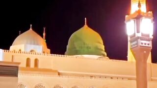 Beautiful naat.matha matha hy mary Muhammad