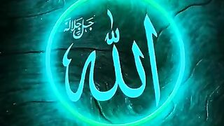 Sad Story of Hazrat Izrail A.S
