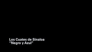 Season 02 - Episode 07