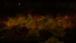 417 Hz Sacral Chakra Meditation | Deep Sleep Music | Deep Meditation Music