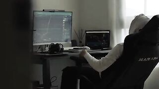 #fyp #تحفيز #الفوركس