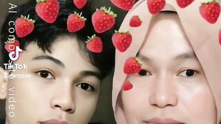 my video