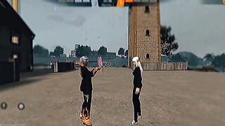 HAHAHAHA_BAROSA_OR_PEYAR????????????#VIRAL_#lofar01lol_#freefirethofficial_#GAREENAFREEFIRE_#veral_video_#faryoupage_