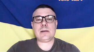 САЩ И КИТАЙ ВЗАИМНО СЕ ОБВИНЯВАТ