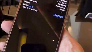 Best forex broker