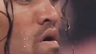 Jhon_cena_short#video