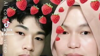 my video