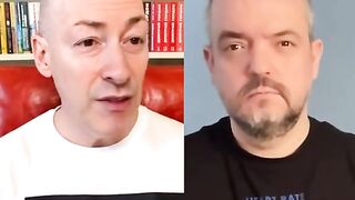 КАК ТРЪМП ЩЕ ЗАВЪРШИ ВОЙНАТА ЗА 24 ЧАСА
