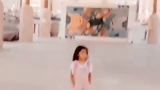 cuty baby