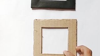 Diy wall hanging decorations