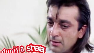 Haqeeqat boll reha he