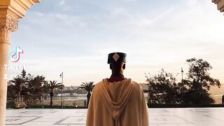 Kingdom of morroco#morroco#Rabat