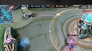 Zilong