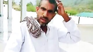 So sweet video viralshort my channel