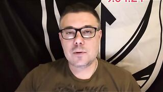 САЩ ПРЕДАДЕ НА УКРАИНА КОНФИСКУВАНО ОРЪЖИЕ ОТ ХУСИТИТЕ