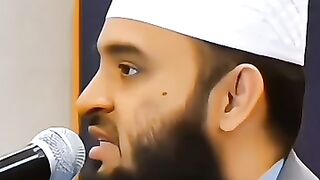 সারারাত তাহাজ্জুদ পড়ার চেয়ে ও উওম কাজ।