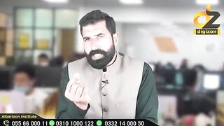 Kam bacho wala earning baro ka bhaya