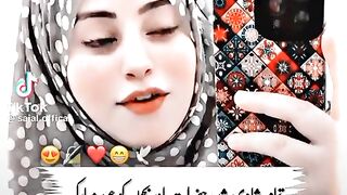 Funny video Eid Mubarak  #febspot
