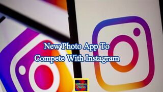 TikTok testing new photo app to compete with Instagram