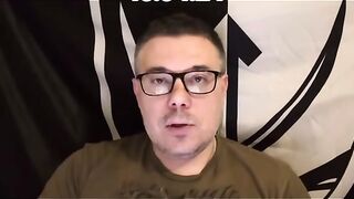 АНЕКДОТ НА ДЕНЯ : РУСИЯ ПРОСИ БЕНЗИН ОТ КАЗАХСТАН