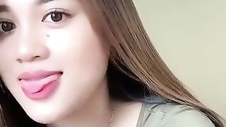girl dance viral 60