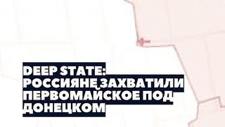 ЧЕСТНО НЮЗ