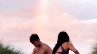 Yoga for life part 1