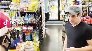 Magic video