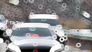 Car ????