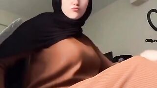 Arabic song