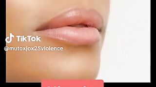 Country lips competition