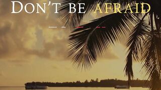 Powerful Motivational Quote