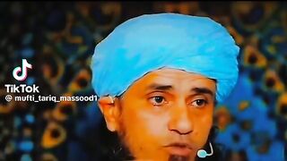 islami video official page