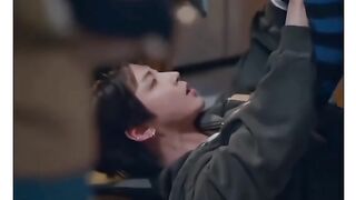 Korean Attitude Video..