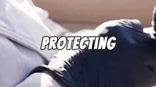 protect our life