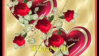 User ♥♥Dil_Kehta_Hai_Chal_Unse_Mil♥♥(360p). Upload