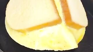 Sandwich