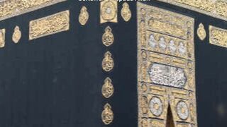????????❤️ Quran surat