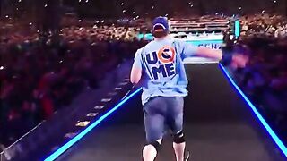 JOHN_CENA_COMES_TO_HELP_CODY_RHODES