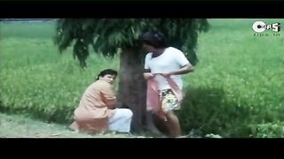 Ui Amma Ui Amma kya karta hai _raja babu _givinda _karisma kapoor